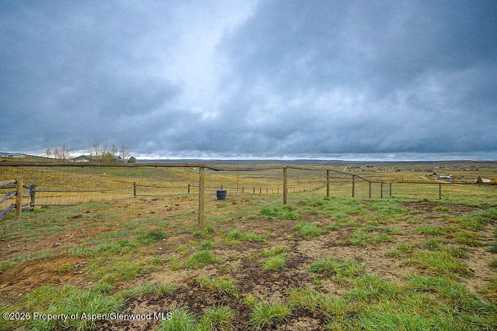 120 Linda Vista Road, Craig, CO 81625 - Photo 45