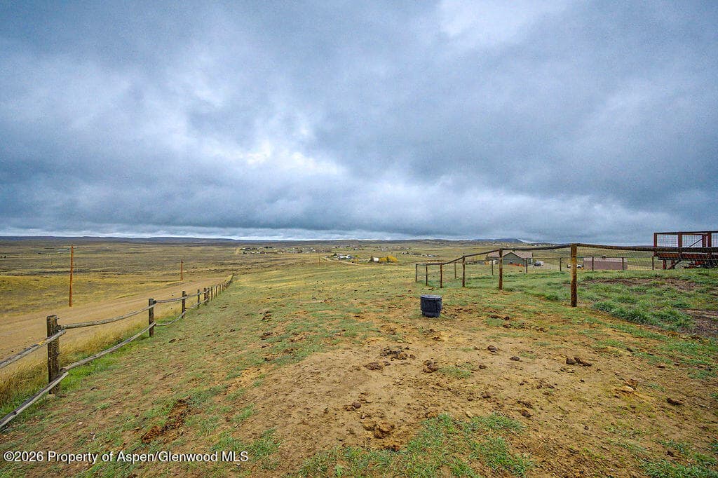 120 Linda Vista Road, Craig, CO 81625 - Photo 46