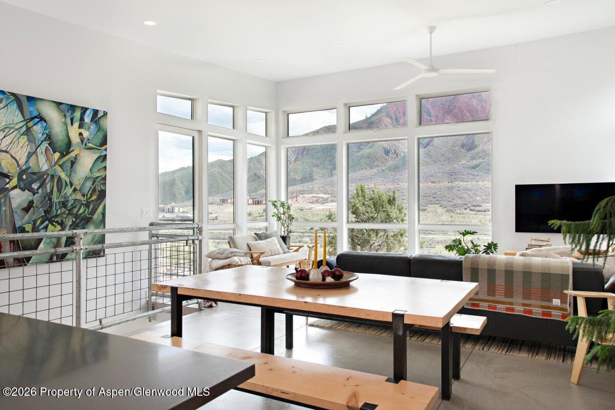 600 Greenway Drive, Glenwood Springs, CO 81601 - Photo 10
