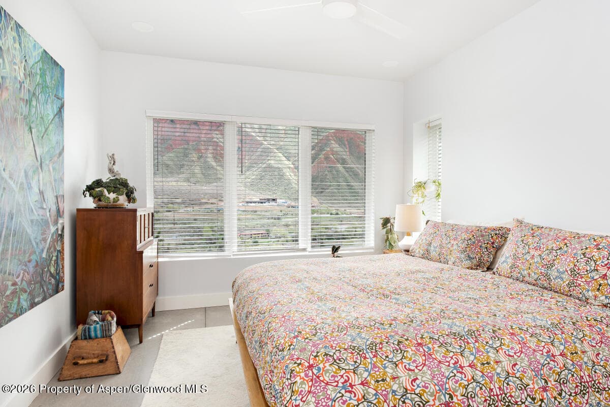 600 Greenway Drive, Glenwood Springs, CO 81601 - Photo 17