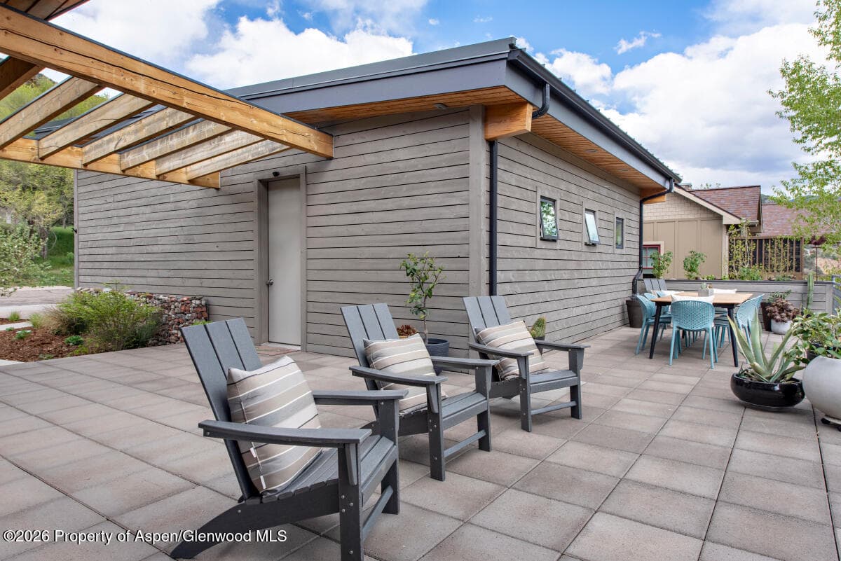 600 Greenway Drive, Glenwood Springs, CO 81601 - Photo 32