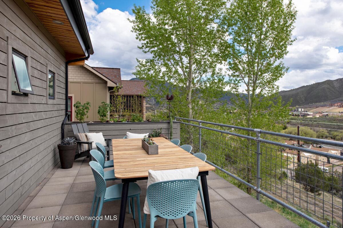 600 Greenway Drive, Glenwood Springs, CO 81601 - Photo 33