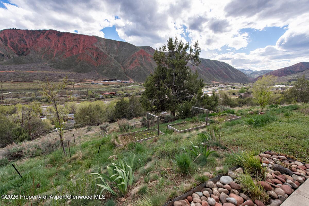 600 Greenway Drive, Glenwood Springs, CO 81601 - Photo 44