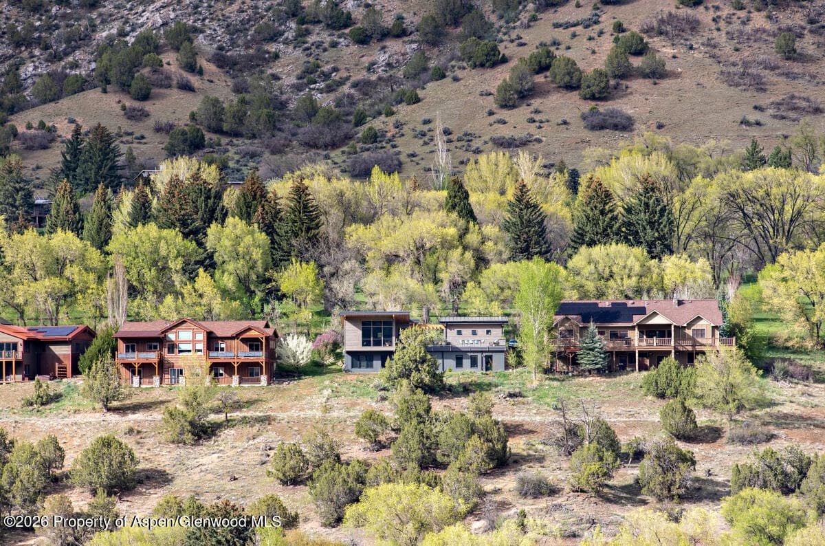 600 Greenway Drive, Glenwood Springs, CO 81601 - Photo 50