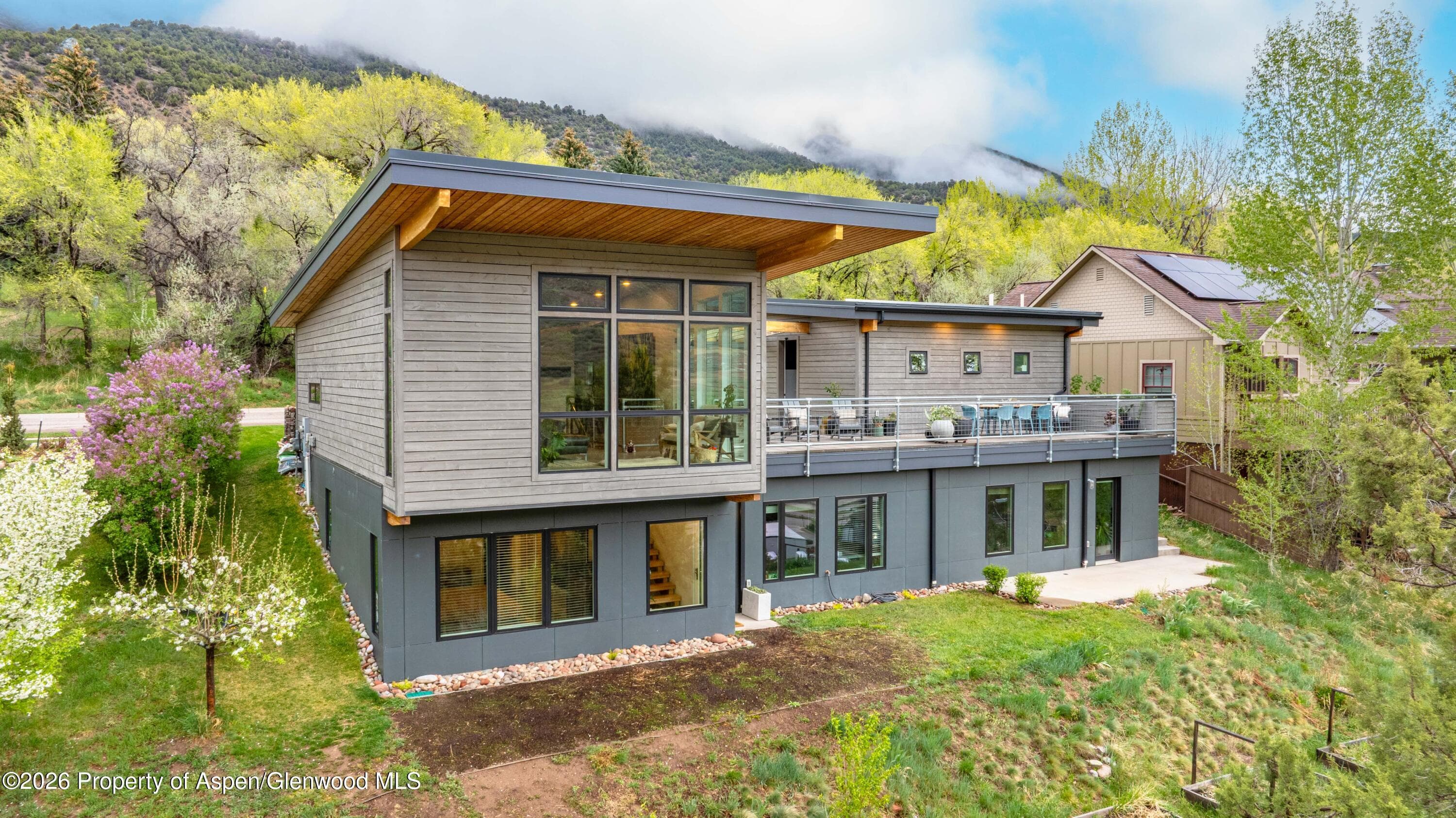600 Greenway Drive, Glenwood Springs, CO 81601 - Photo 37