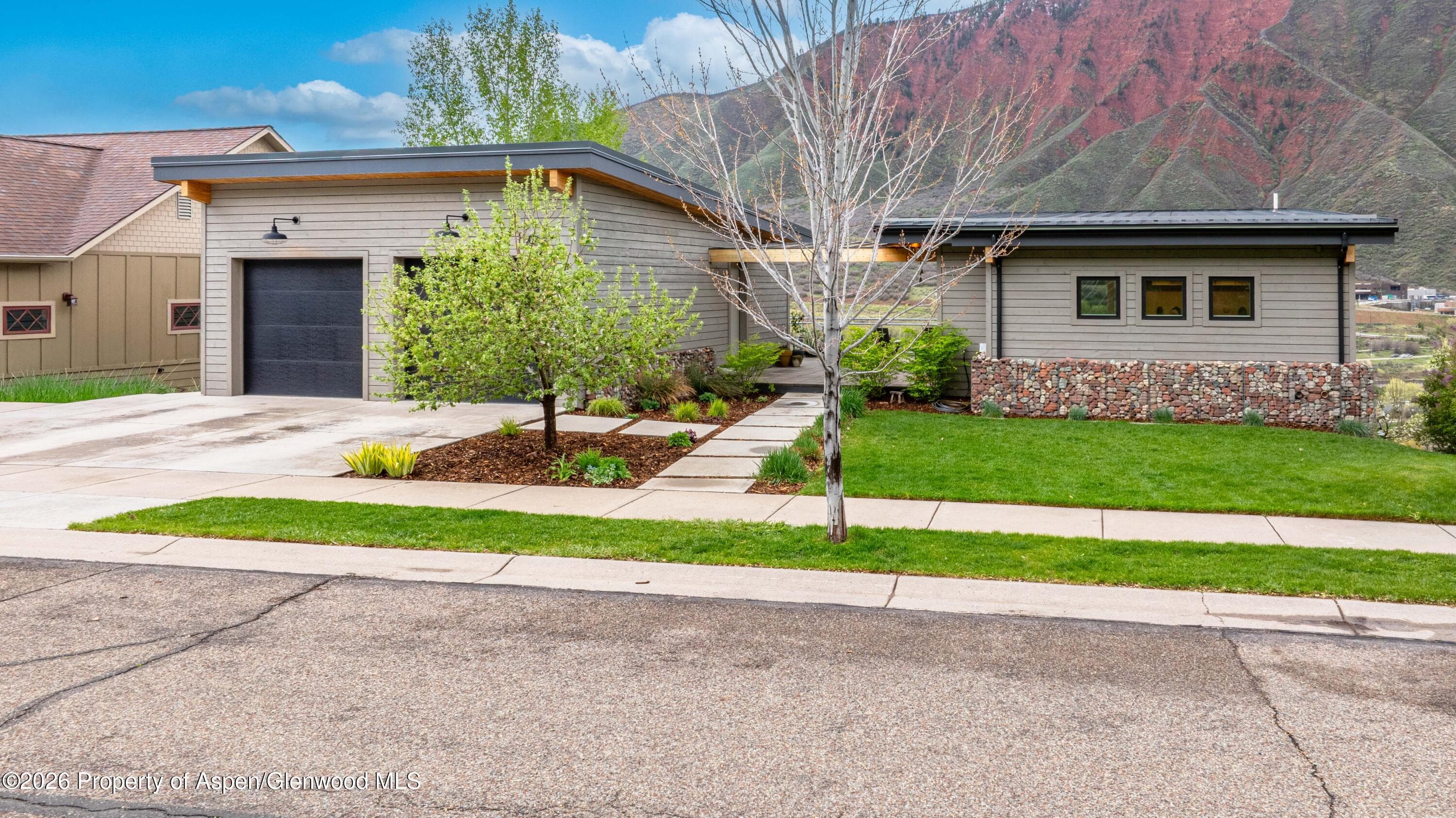 600 Greenway Drive, Glenwood Springs, CO 81601 - Photo 1
