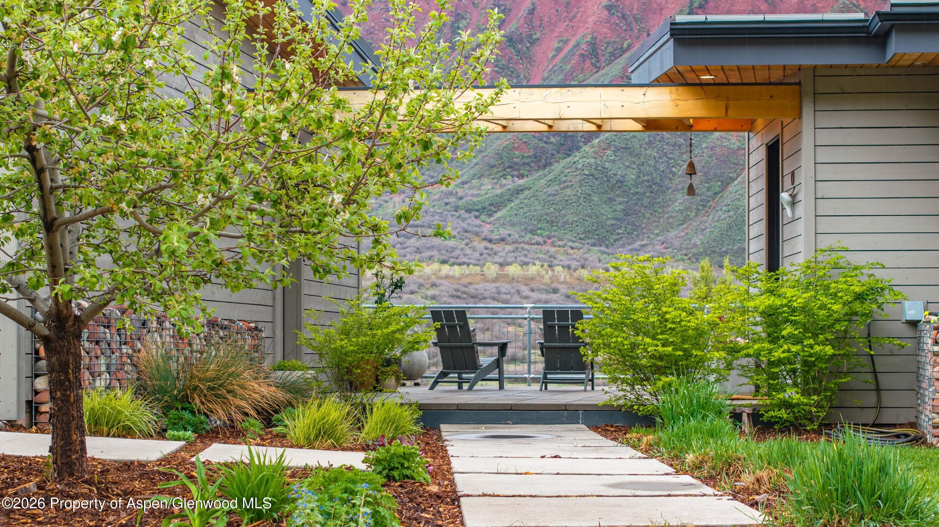 600 Greenway Drive, Glenwood Springs, CO 81601 - Photo 5