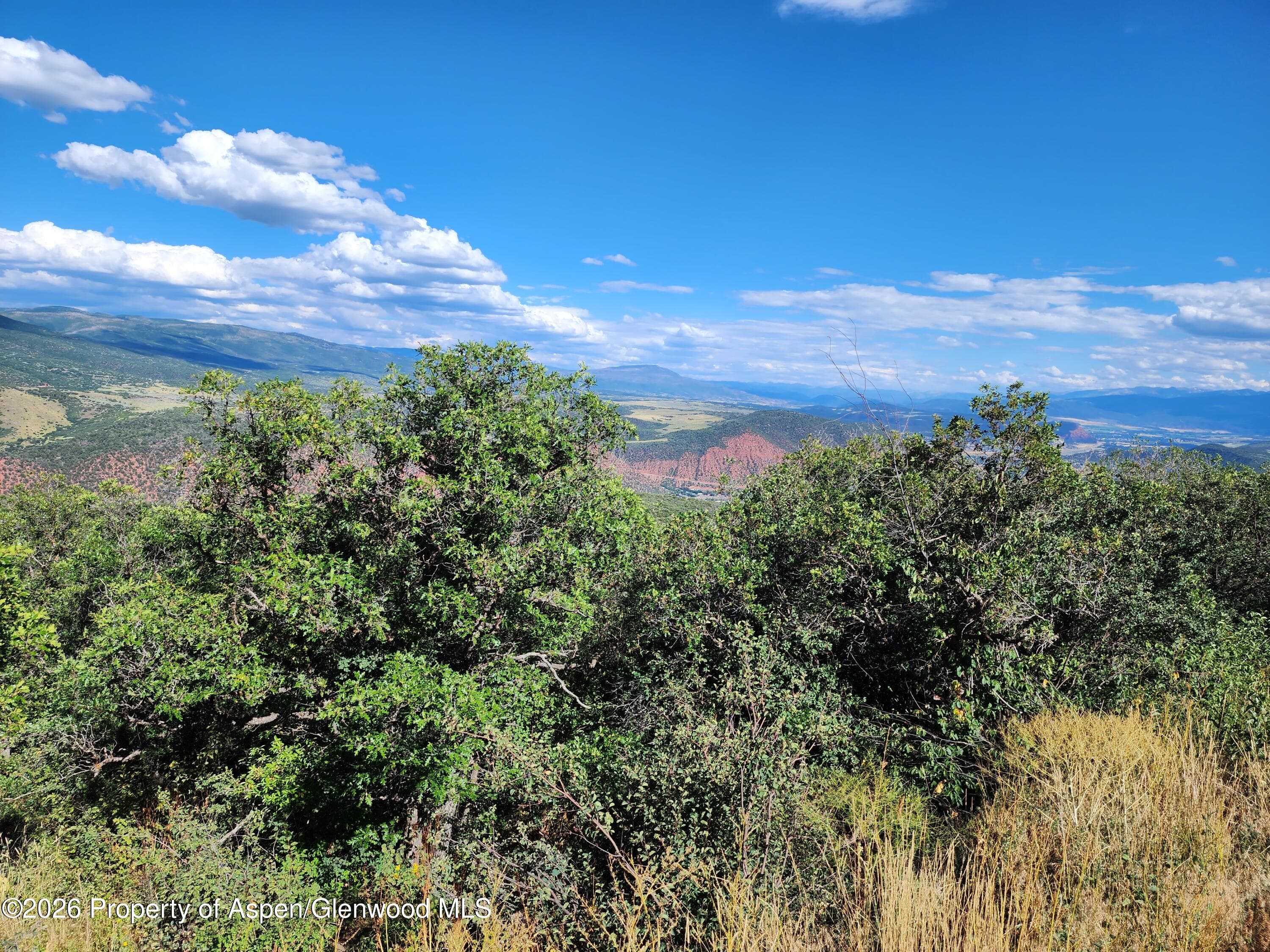 4700 Bear Wallow Lane, Glenwood Springs, CO 81601 - Photo 2