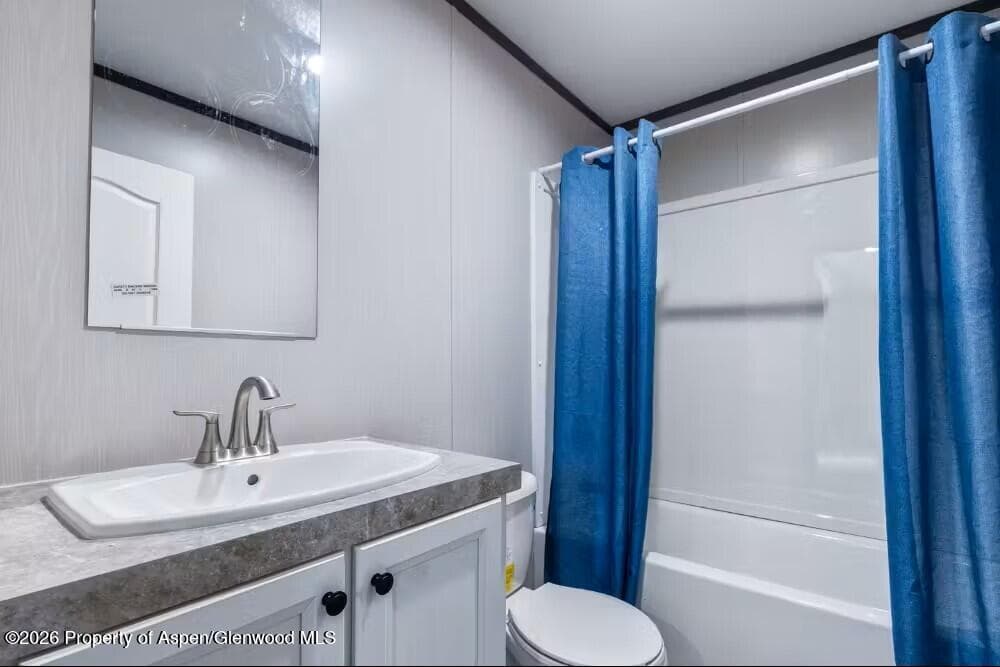 180 Bent Creek Circle, Parachute, CO 81635 - Photo 10