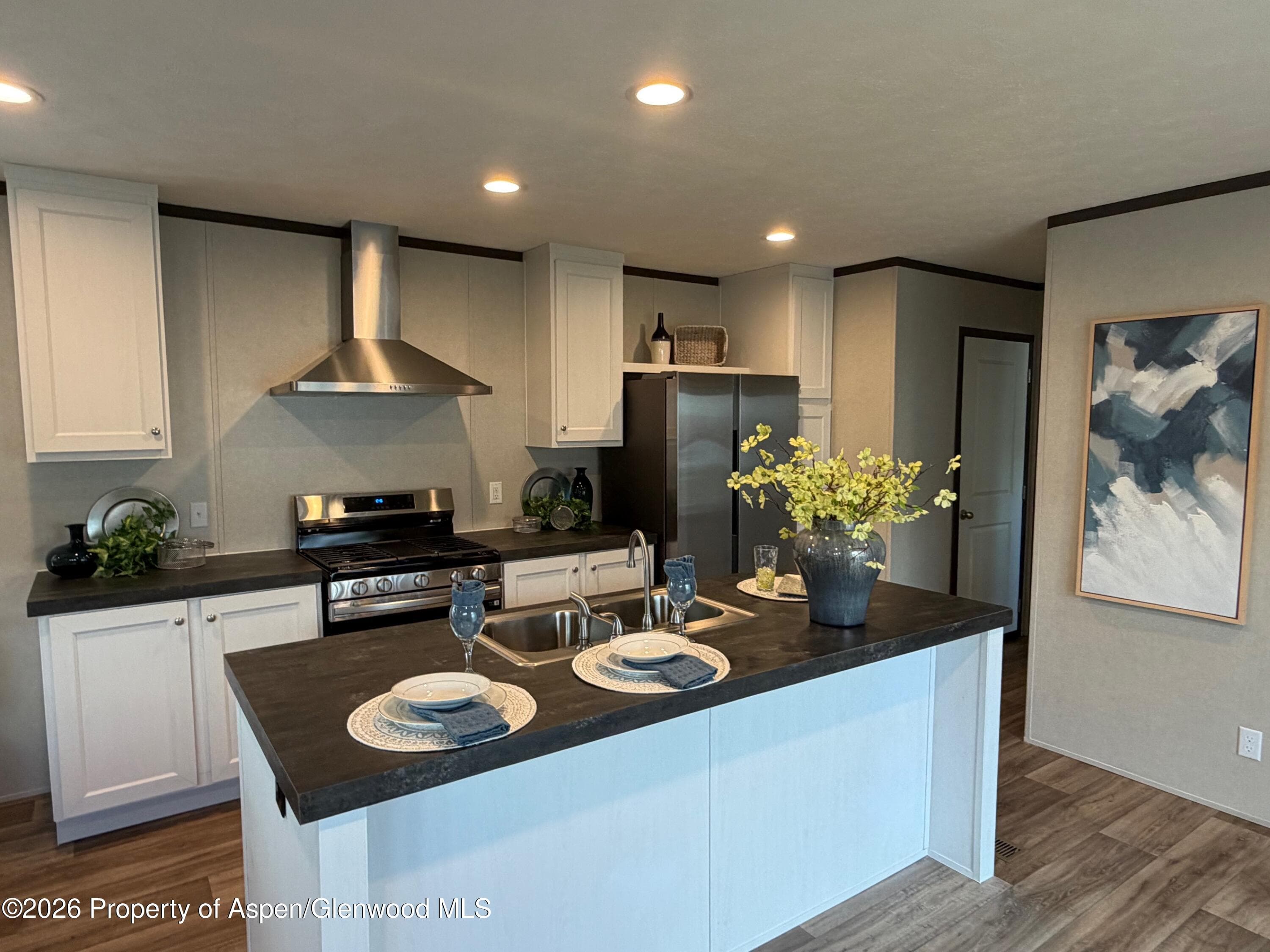 180 Bent Creek Circle, Parachute, CO 81635 - Photo 6