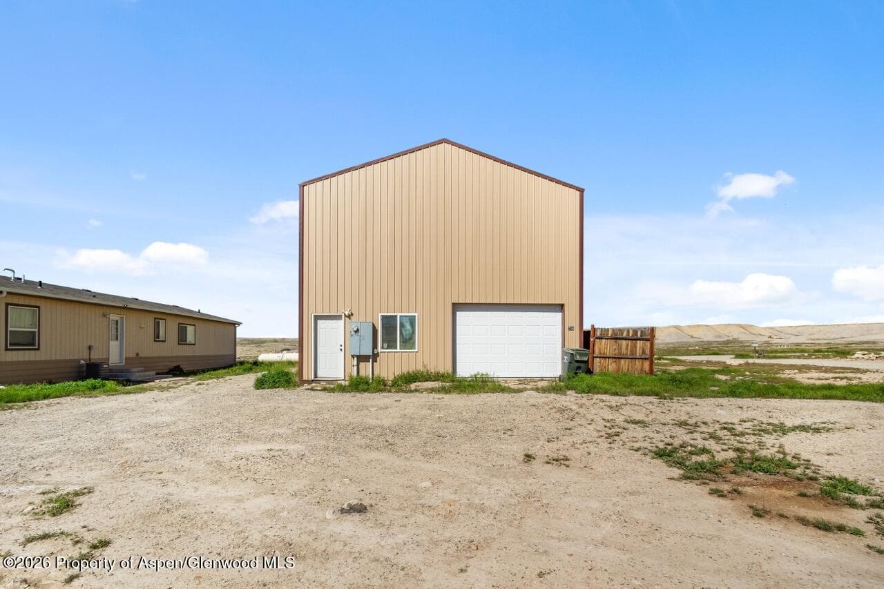 759 33 Road, Clifton, CO 81520 - Photo 3