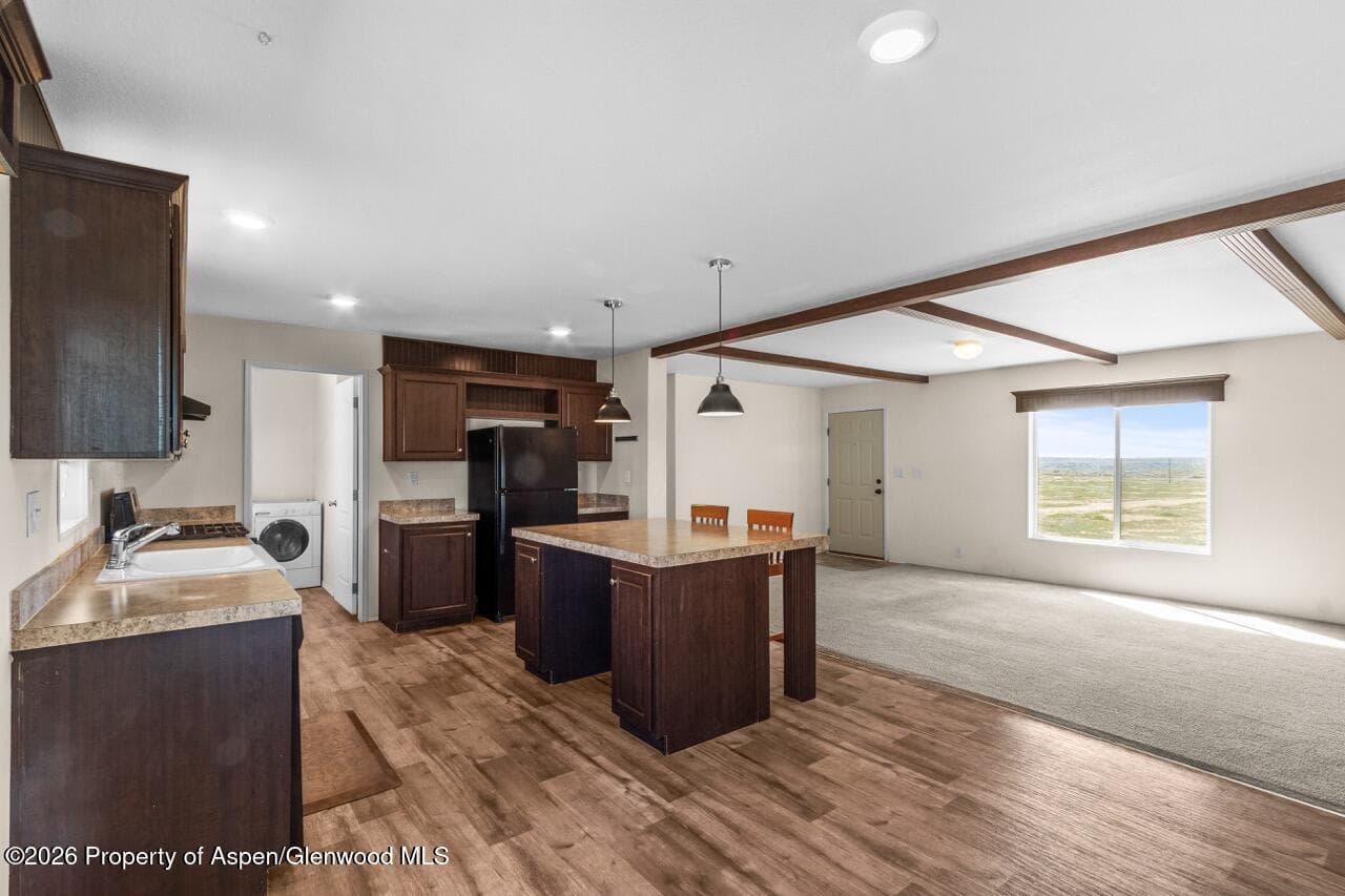 759 33 Road, Clifton, CO 81520 - Photo 10