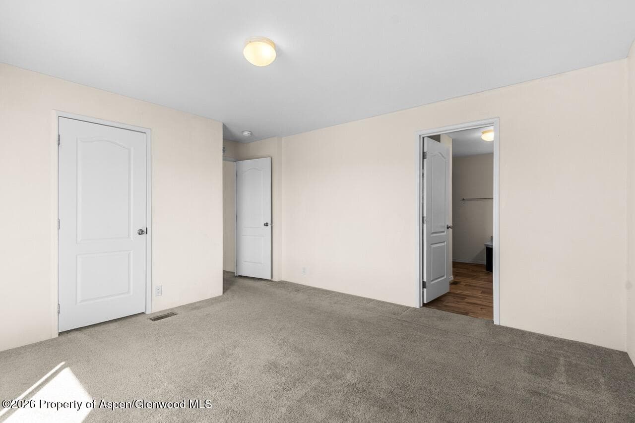 759 33 Road, Clifton, CO 81520 - Photo 12