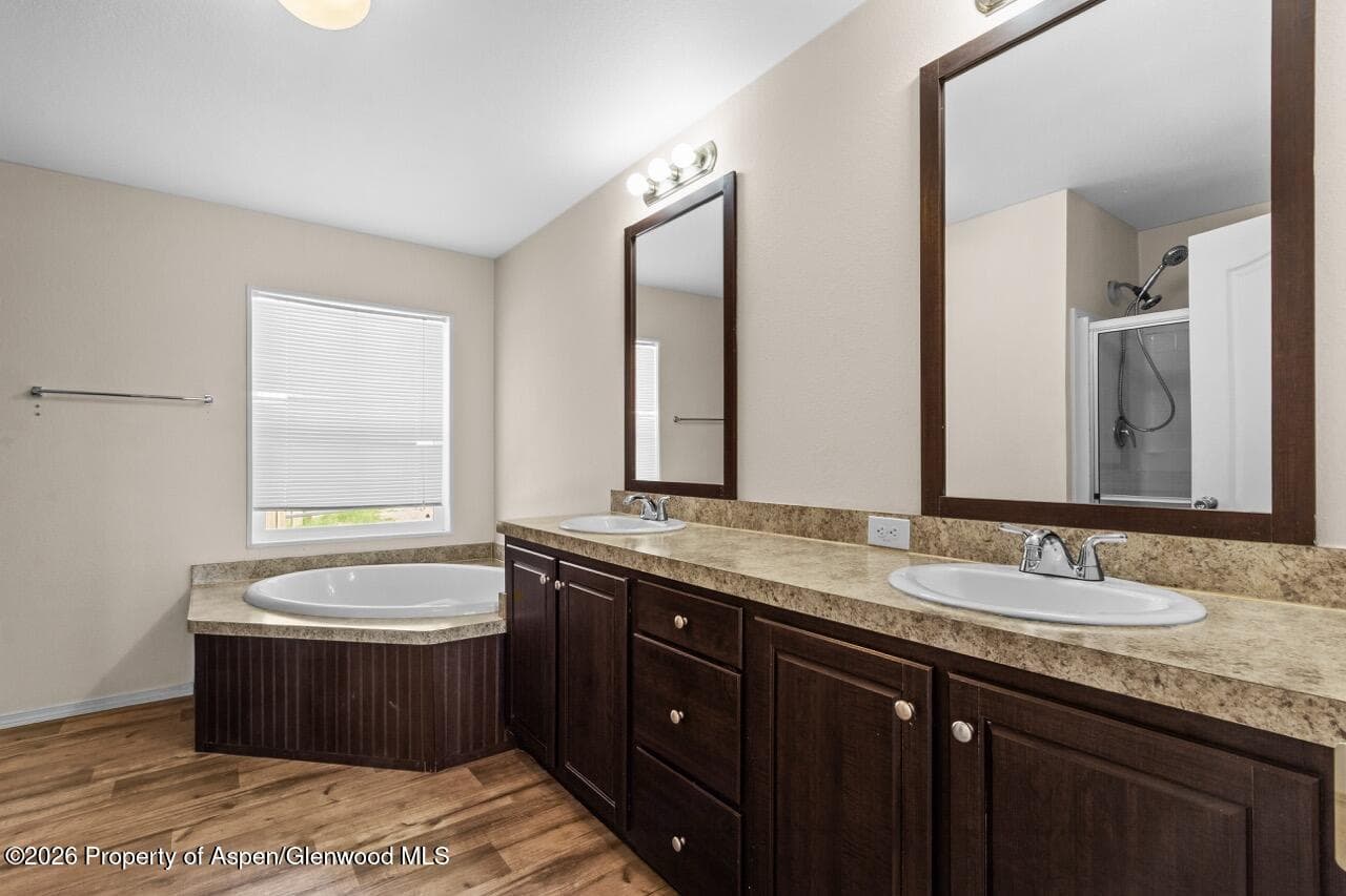 759 33 Road, Clifton, CO 81520 - Photo 13