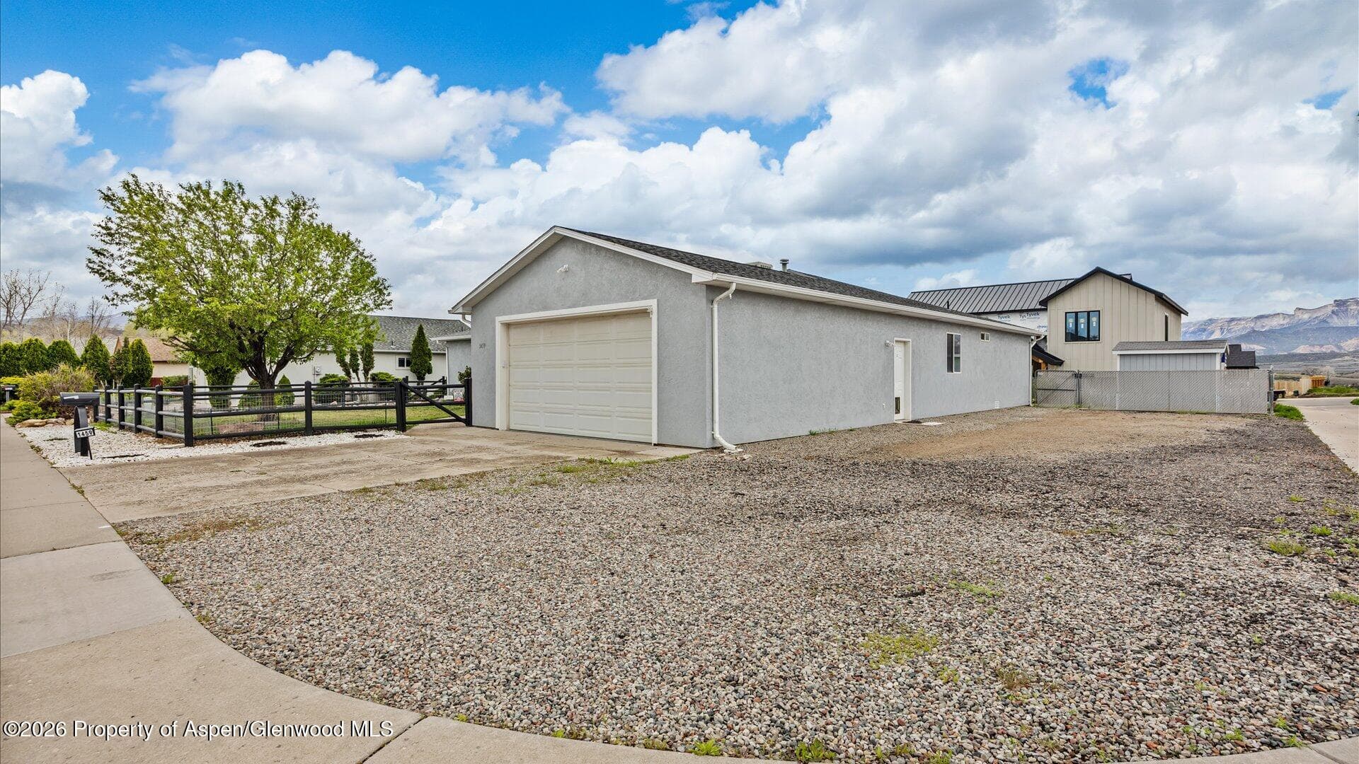 1459 Anvil View Avenue, Rifle, CO 81650 - Photo 2