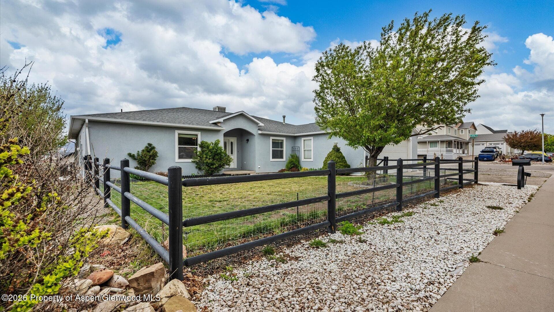 1459 Anvil View Avenue, Rifle, CO 81650 - Photo 34