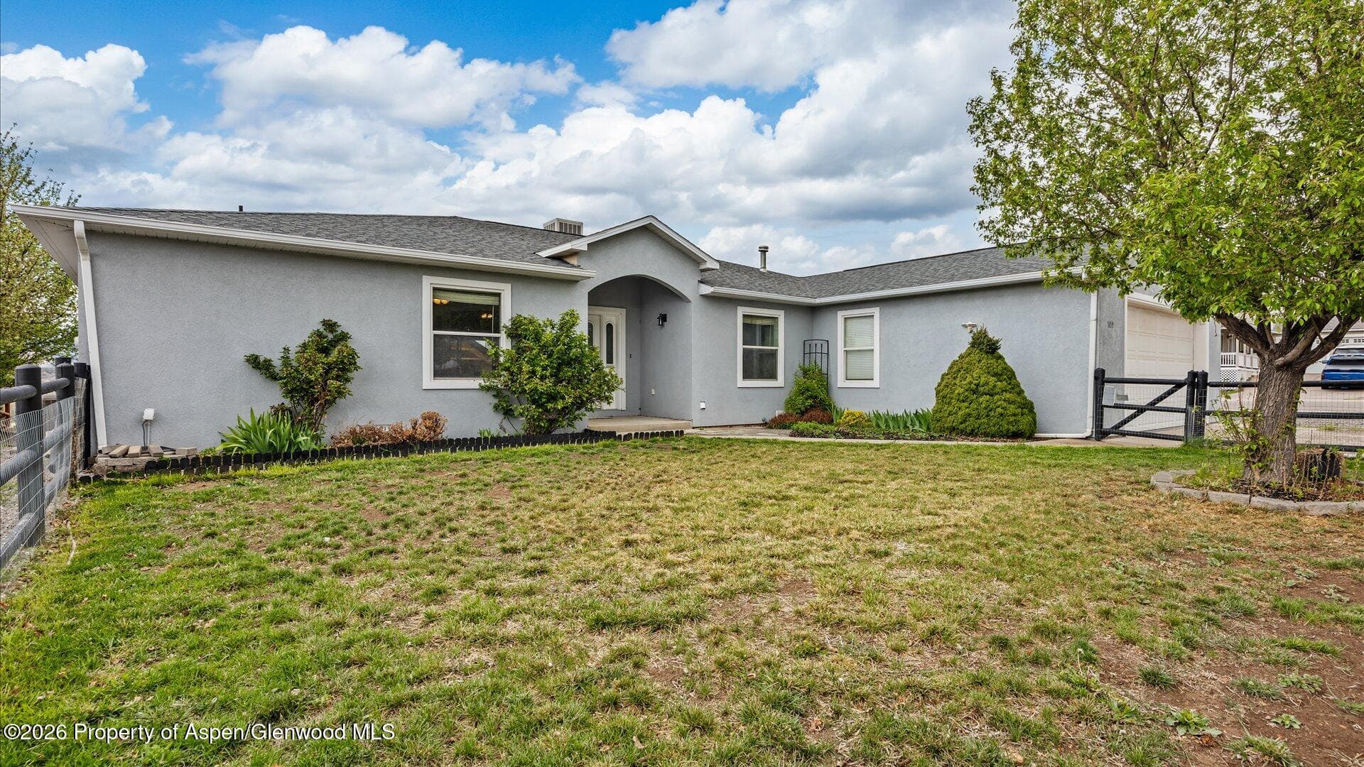 1459 Anvil View Avenue, Rifle, CO 81650 - Photo 35