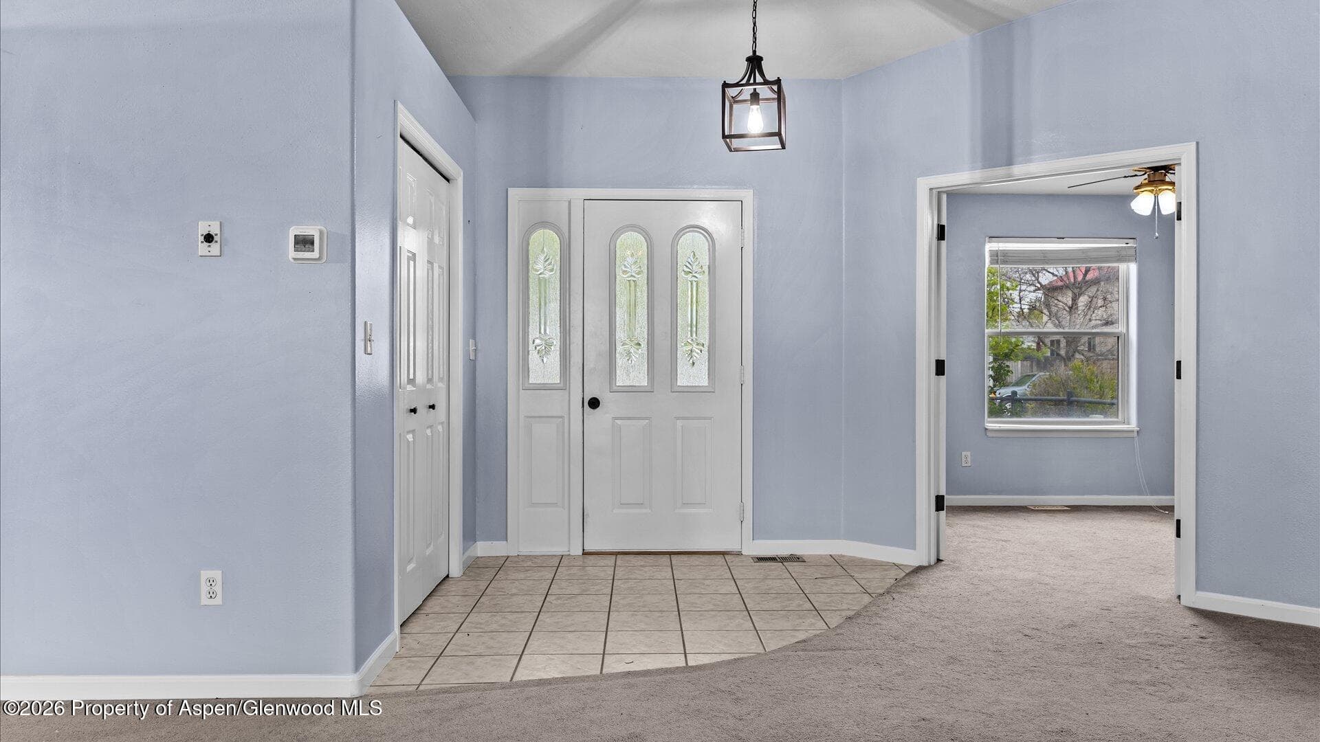 1459 Anvil View Avenue, Rifle, CO 81650 - Photo 3