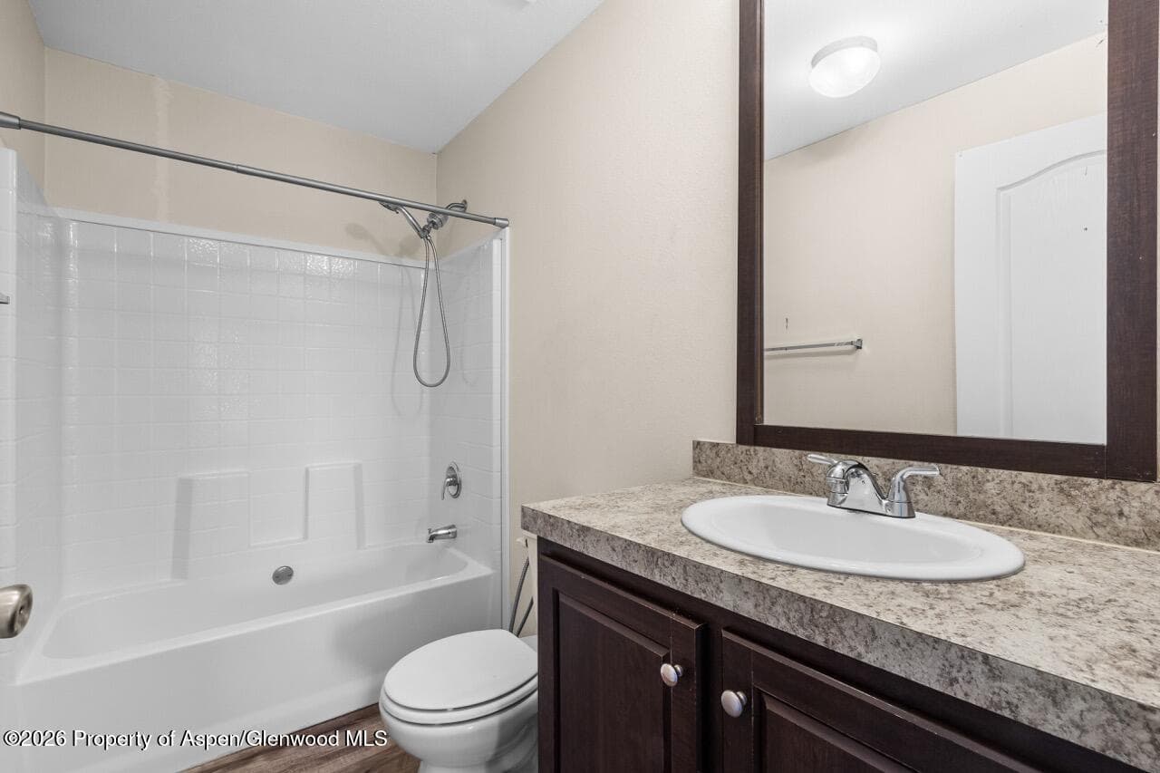 759 33 Road, Clifton, CO 81520 - Photo 19