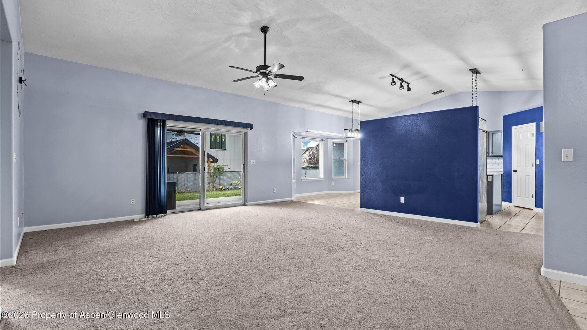 1459 Anvil View Avenue, Rifle, CO 81650 - Photo 4