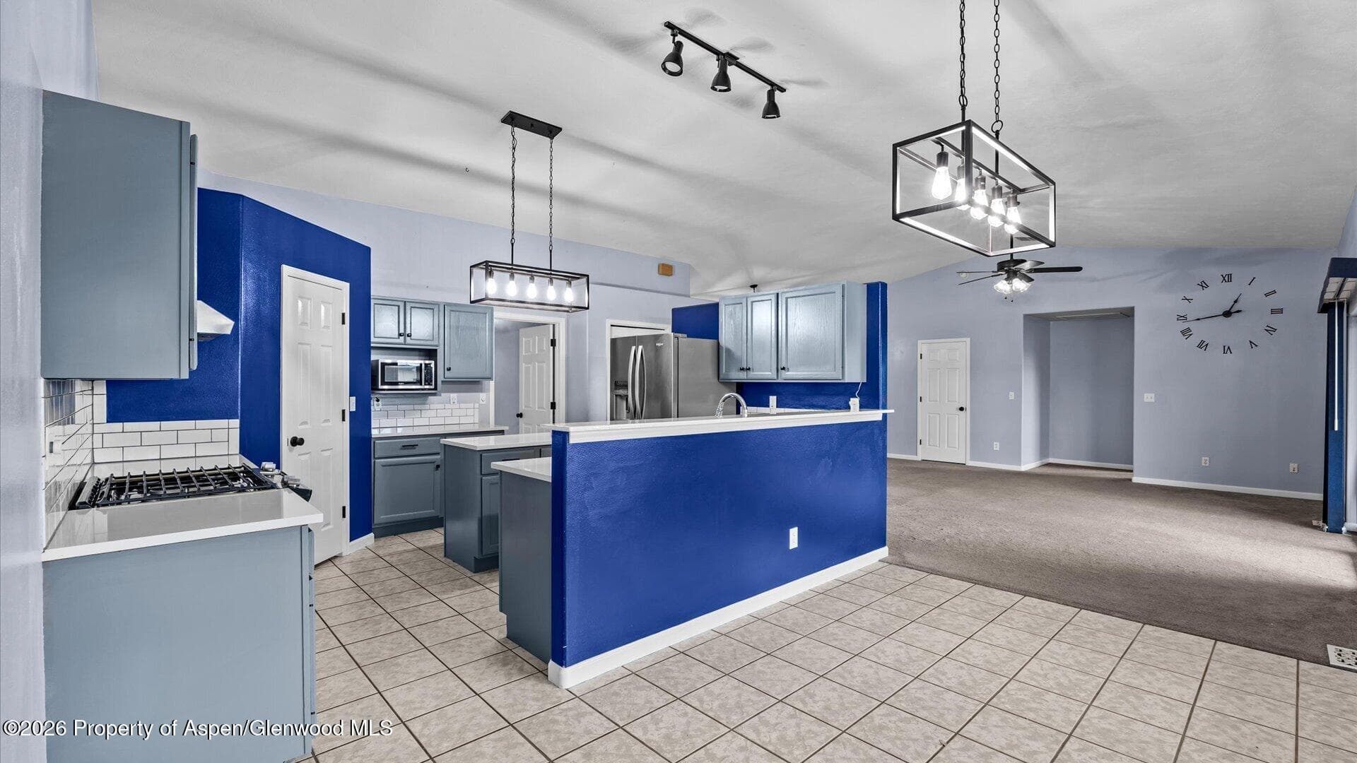 1459 Anvil View Avenue, Rifle, CO 81650 - Photo 10
