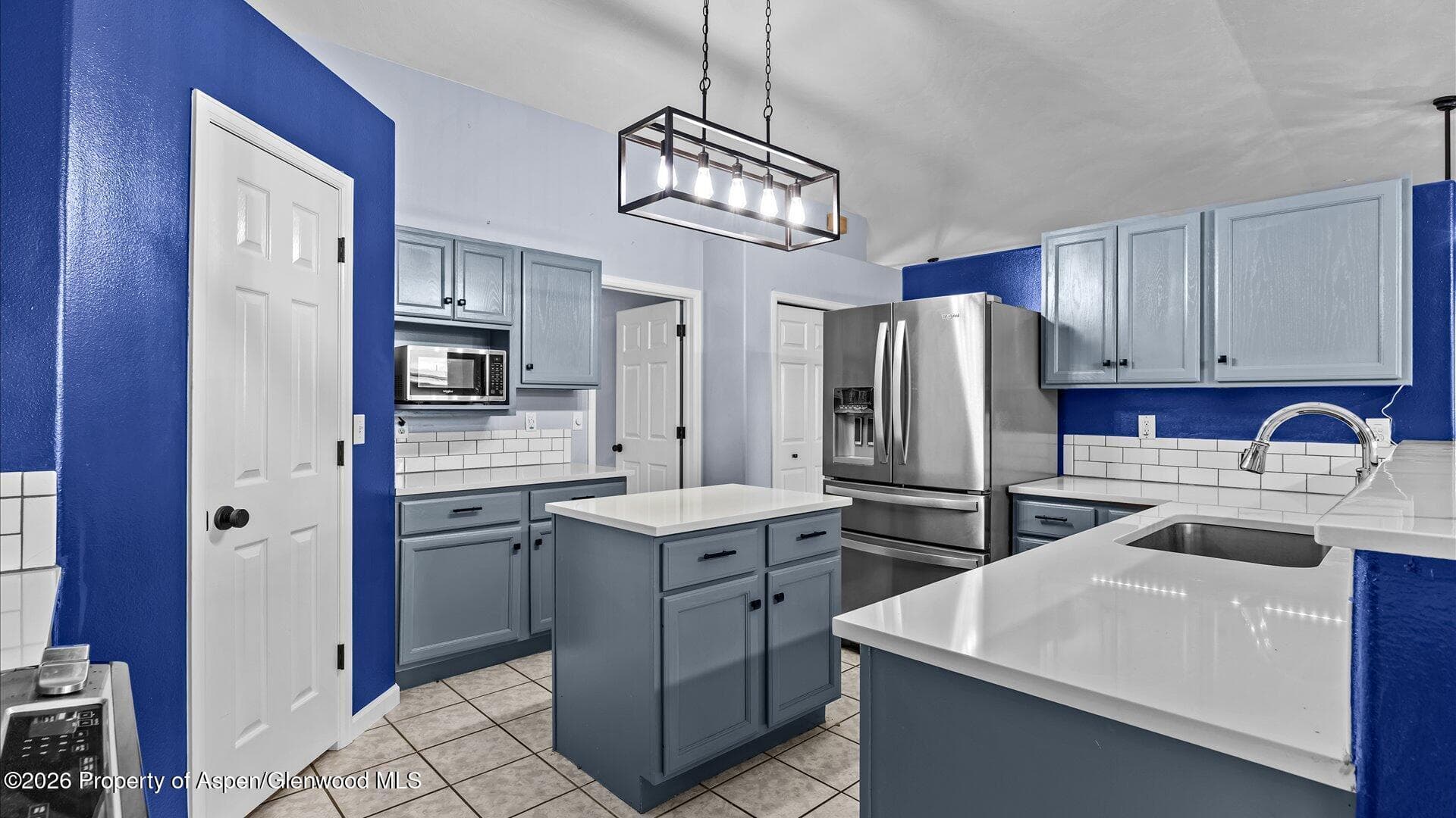 1459 Anvil View Avenue, Rifle, CO 81650 - Photo 11