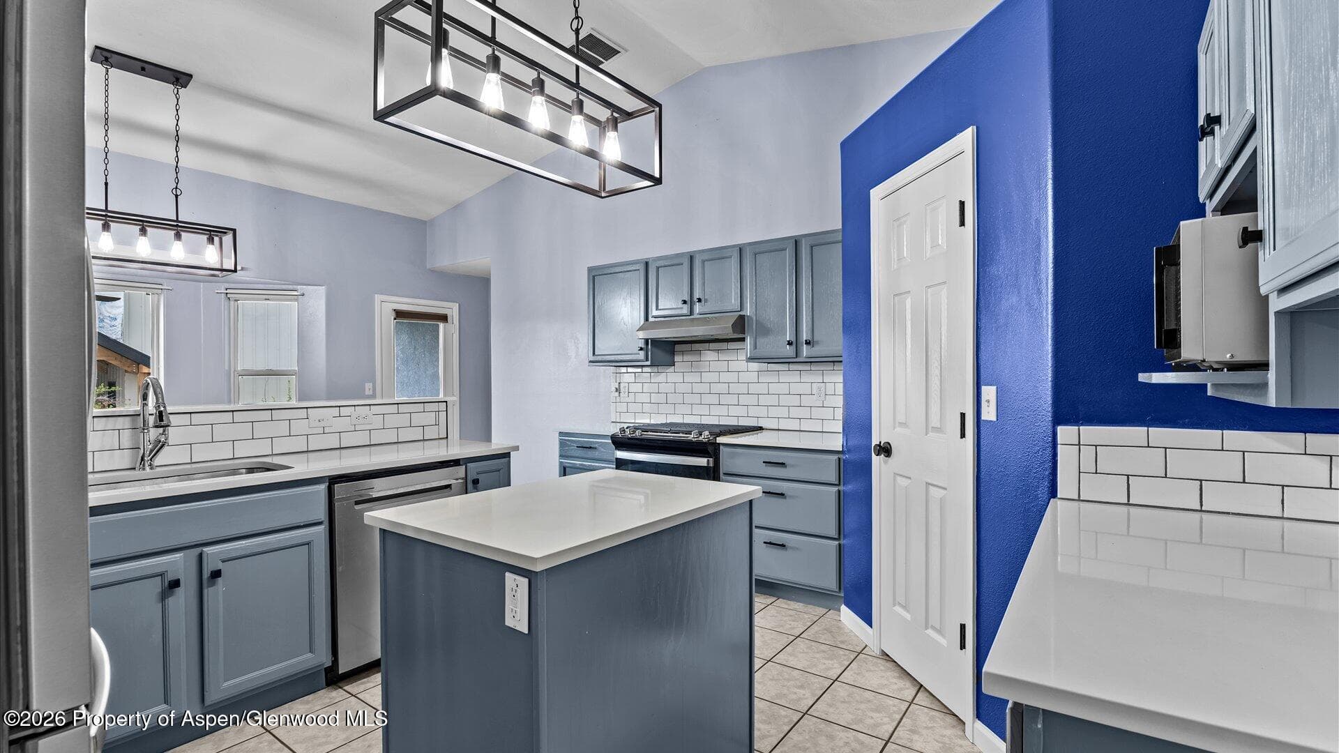 1459 Anvil View Avenue, Rifle, CO 81650 - Photo 13