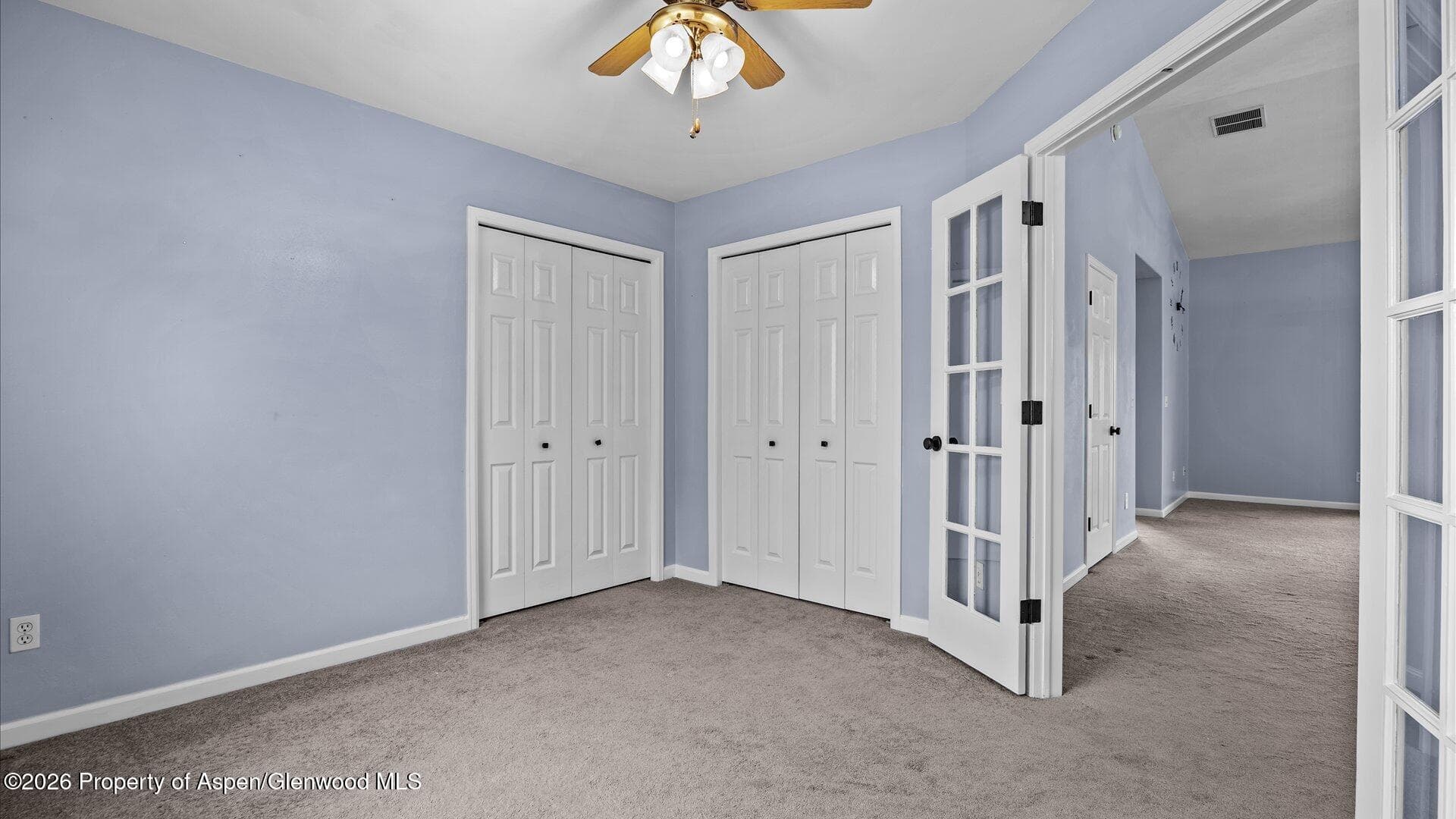 1459 Anvil View Avenue, Rifle, CO 81650 - Photo 14