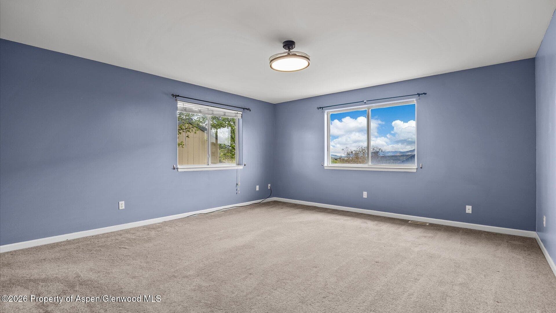 1459 Anvil View Avenue, Rifle, CO 81650 - Photo 16