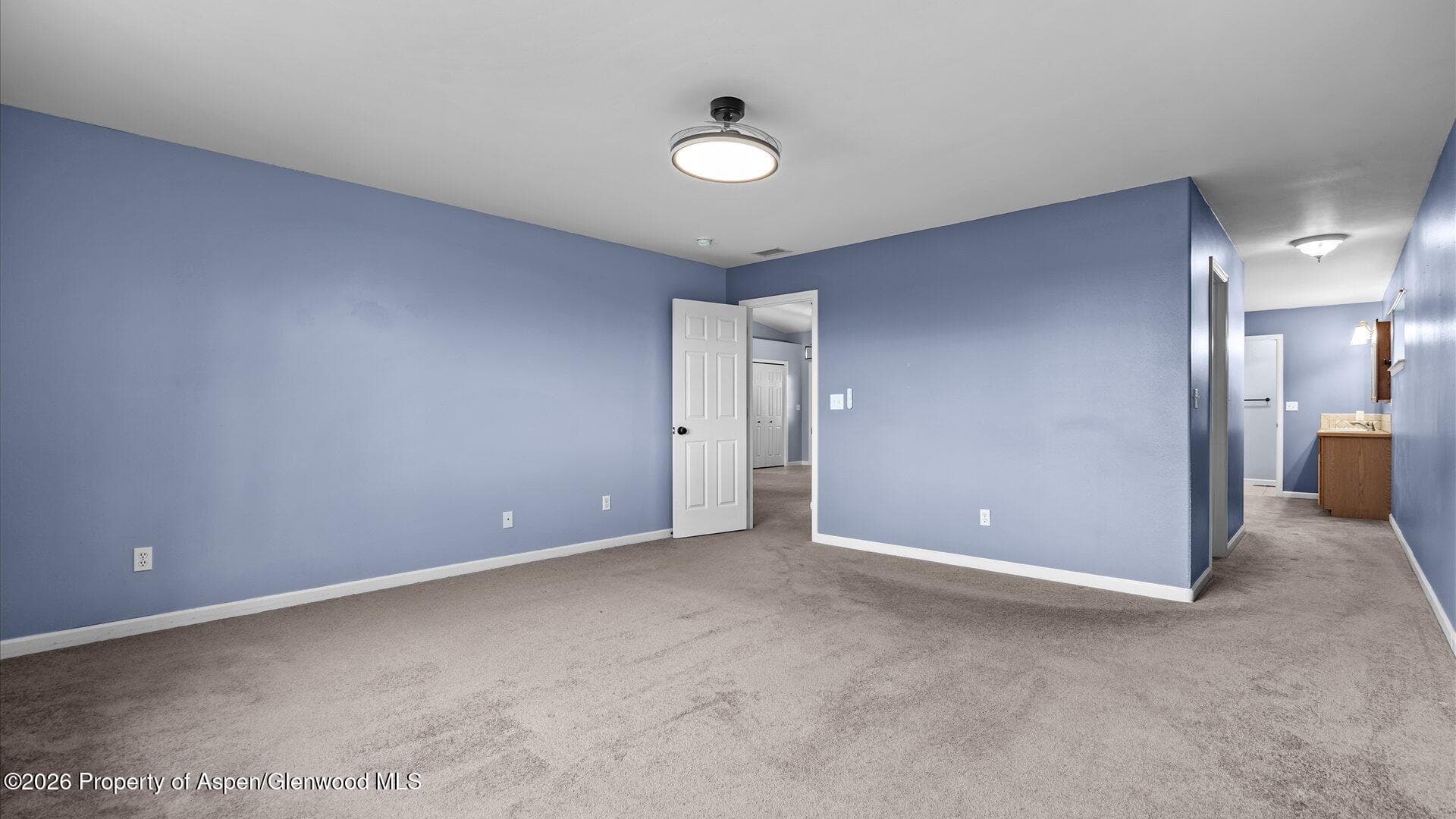 1459 Anvil View Avenue, Rifle, CO 81650 - Photo 18