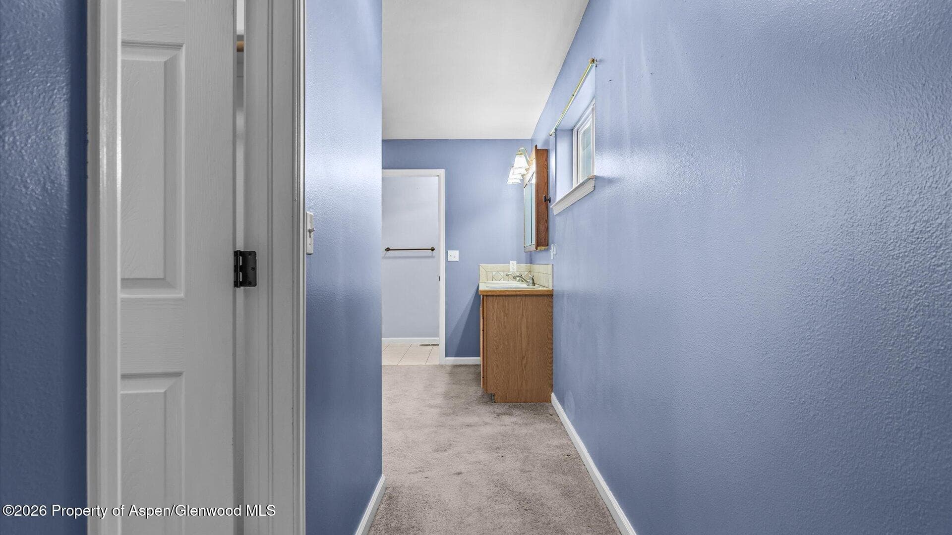1459 Anvil View Avenue, Rifle, CO 81650 - Photo 19