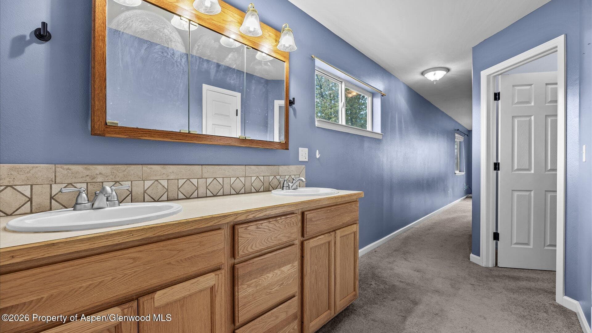 1459 Anvil View Avenue, Rifle, CO 81650 - Photo 20