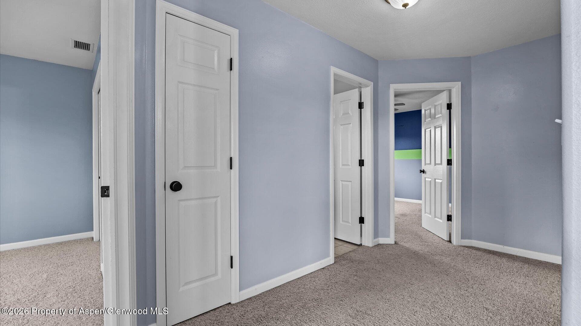 1459 Anvil View Avenue, Rifle, CO 81650 - Photo 23