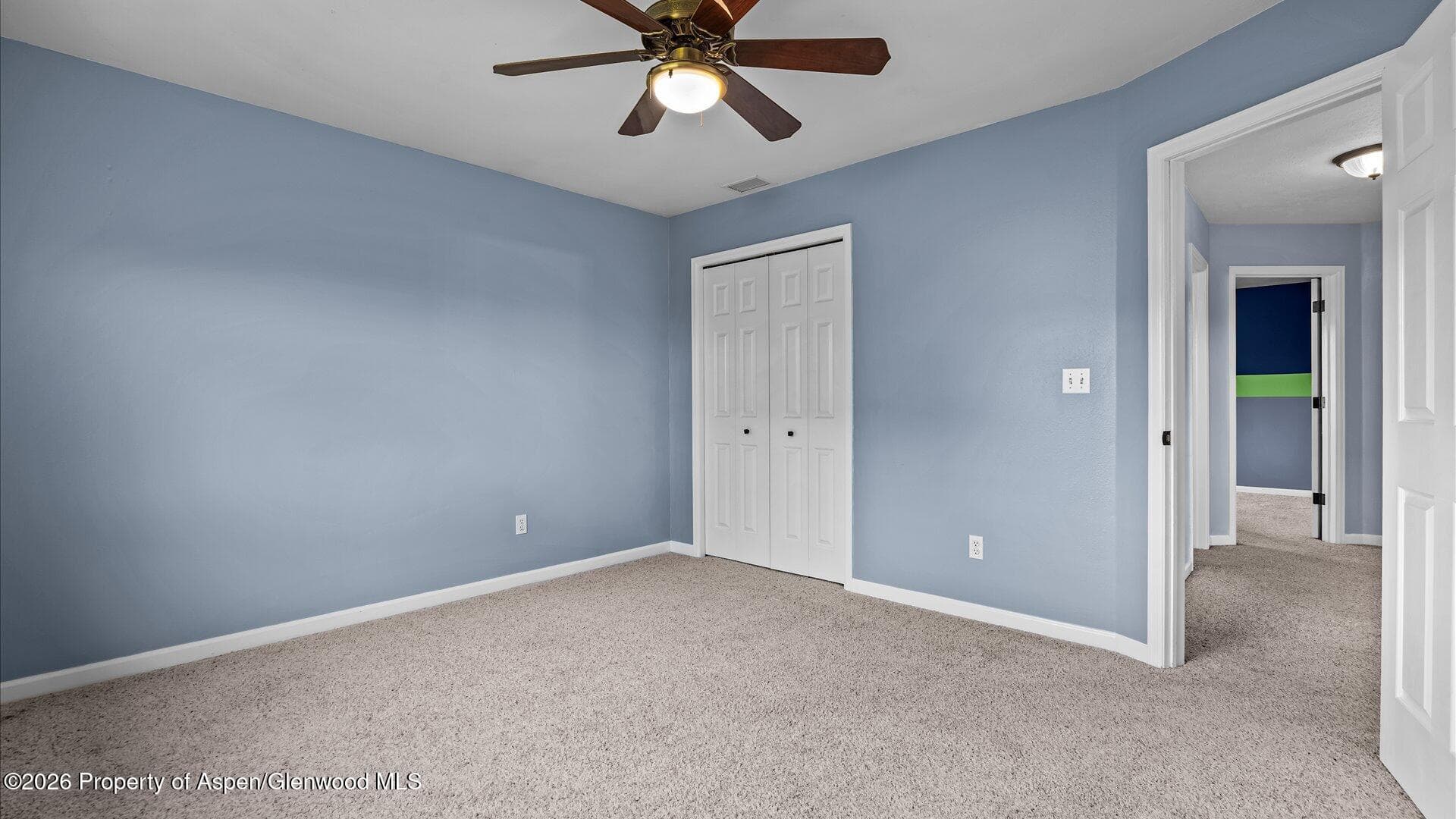 1459 Anvil View Avenue, Rifle, CO 81650 - Photo 25