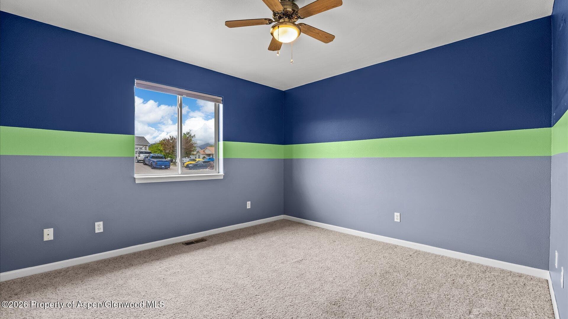 1459 Anvil View Avenue, Rifle, CO 81650 - Photo 26