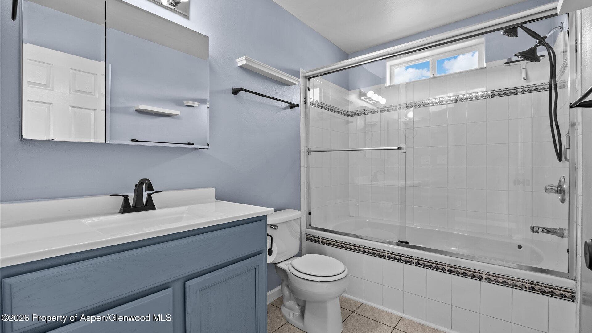 1459 Anvil View Avenue, Rifle, CO 81650 - Photo 28