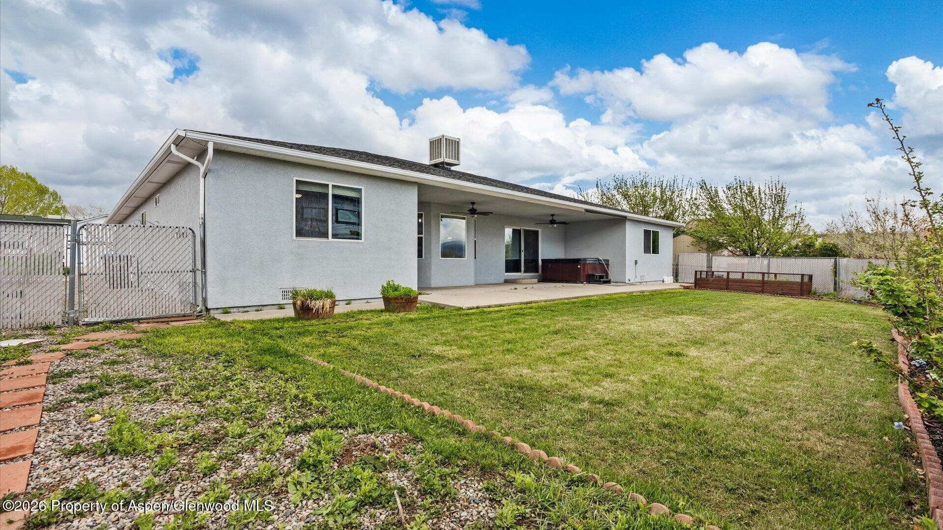 1459 Anvil View Avenue, Rifle, CO 81650 - Photo 33