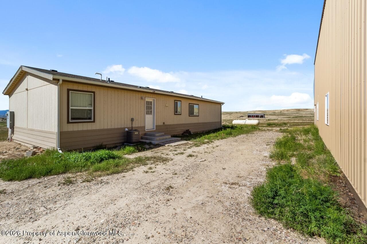 759 33 Road, Clifton, CO 81520 - Photo 33