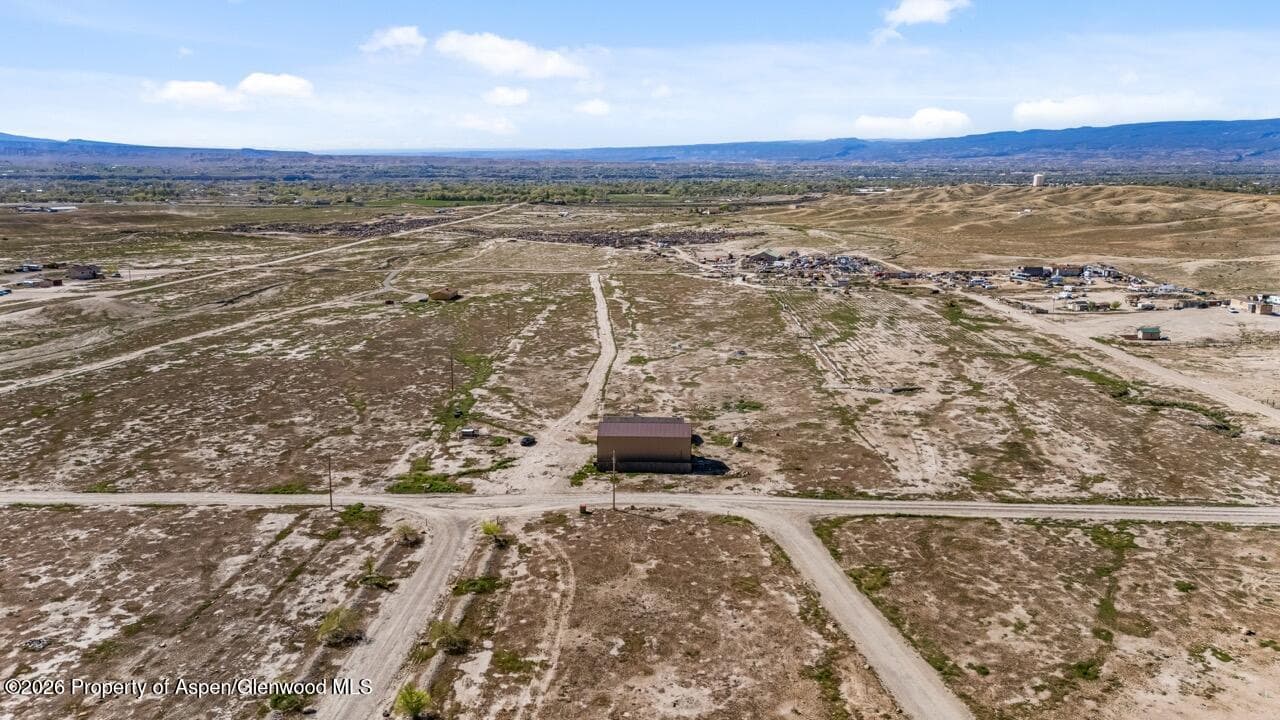759 33 Road, Clifton, CO 81520 - Photo 35