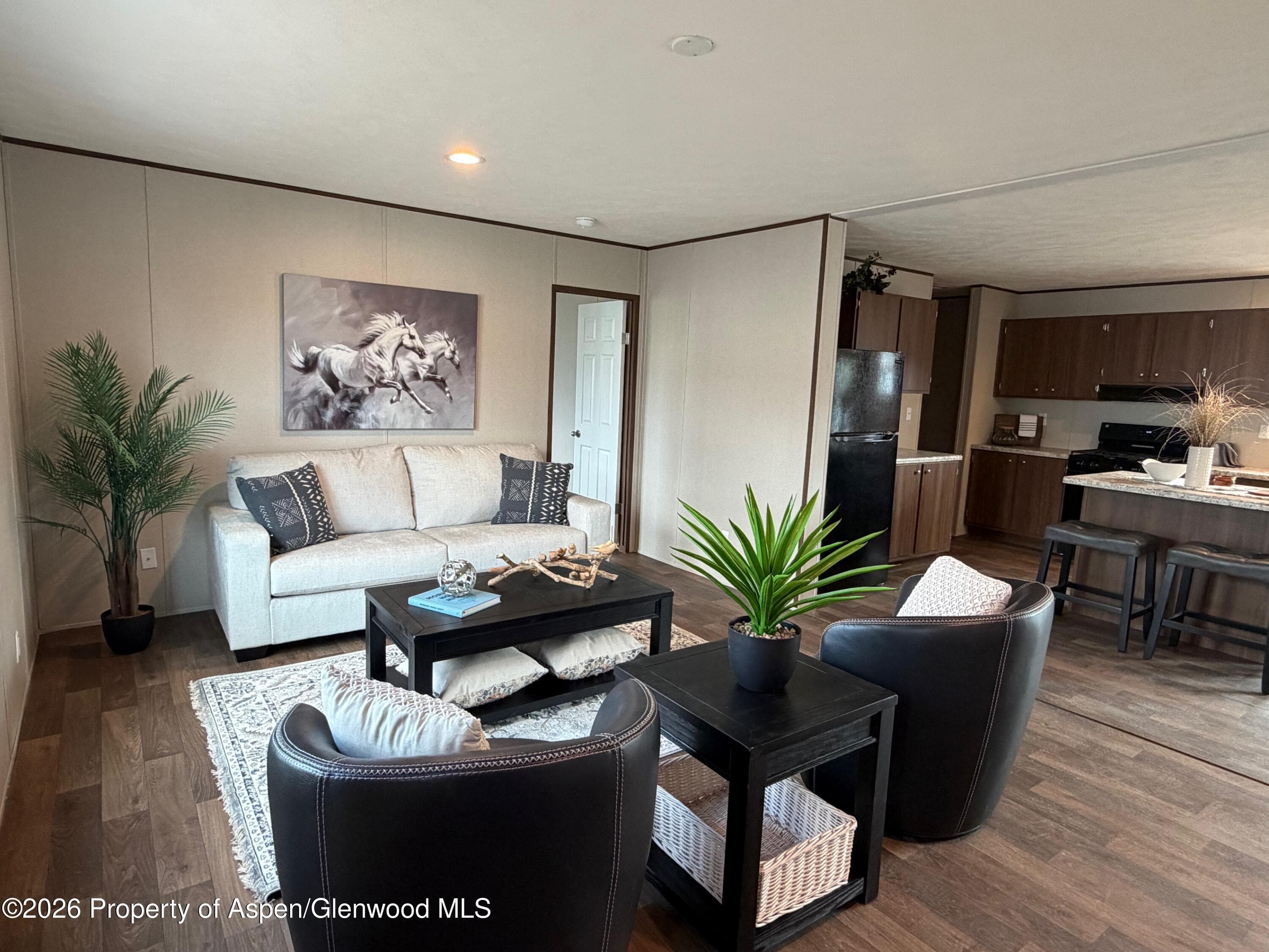 112 Silver Queen Circle, Parachute, CO 81635 - Photo 2