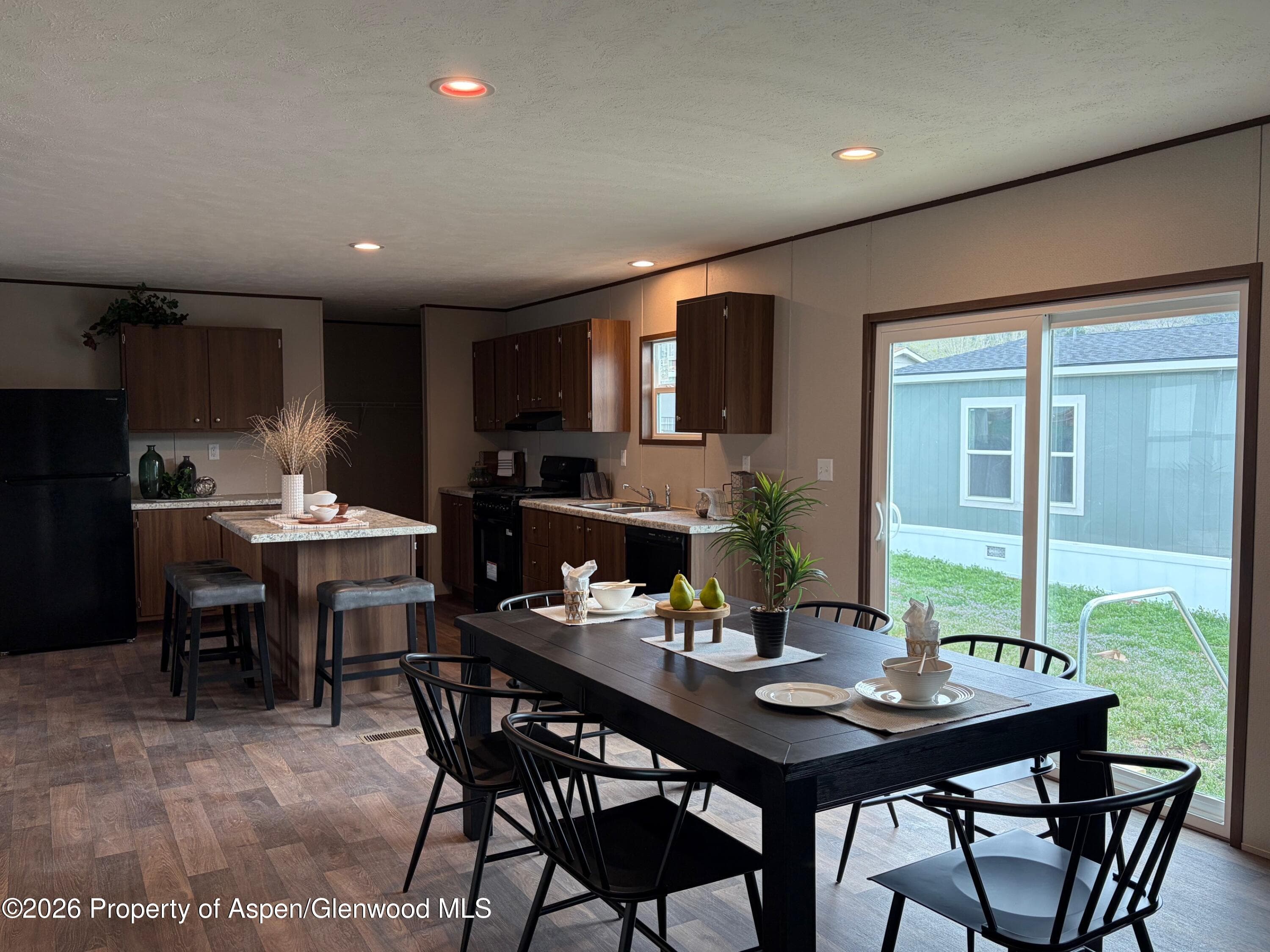 112 Silver Queen Circle, Parachute, CO 81635 - Photo 6