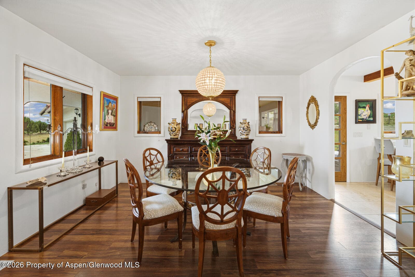 1007 Mesa Drive, Rifle, CO 81650 - Photo 17