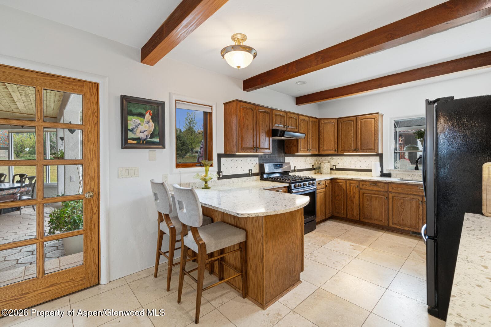 1007 Mesa Drive, Rifle, CO 81650 - Photo 20
