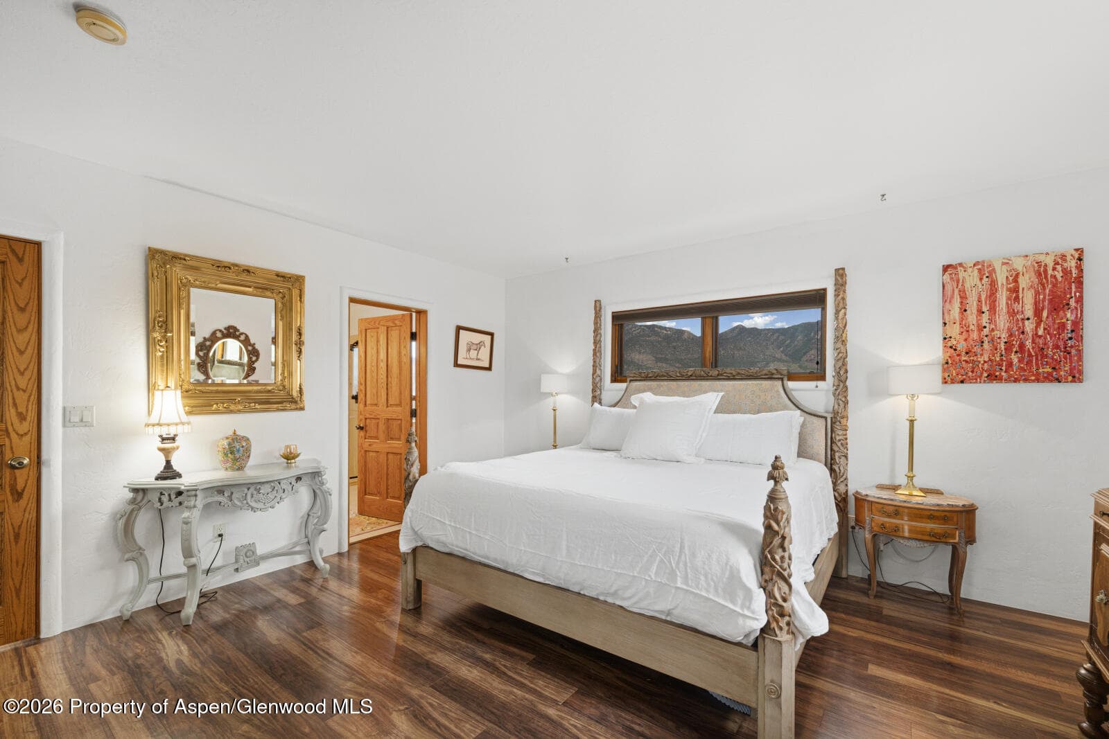1007 Mesa Drive, Rifle, CO 81650 - Photo 30