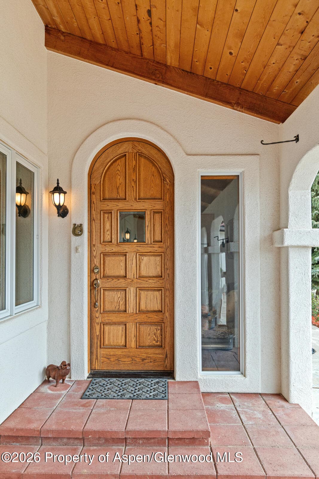 1007 Mesa Drive, Rifle, CO 81650 - Photo 12