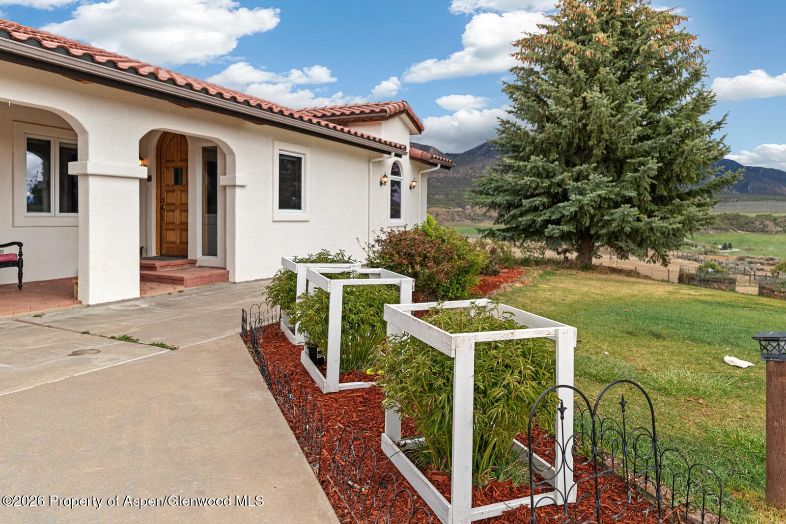 1007 Mesa Drive, Rifle, CO 81650 - Photo 10