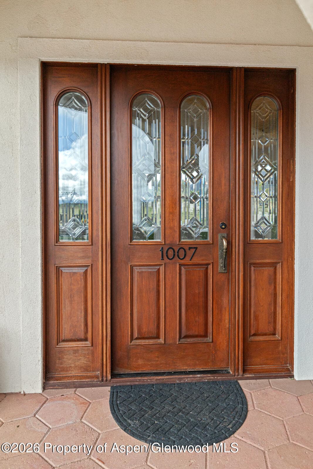 1007 Mesa Drive, Rifle, CO 81650 - Photo 28