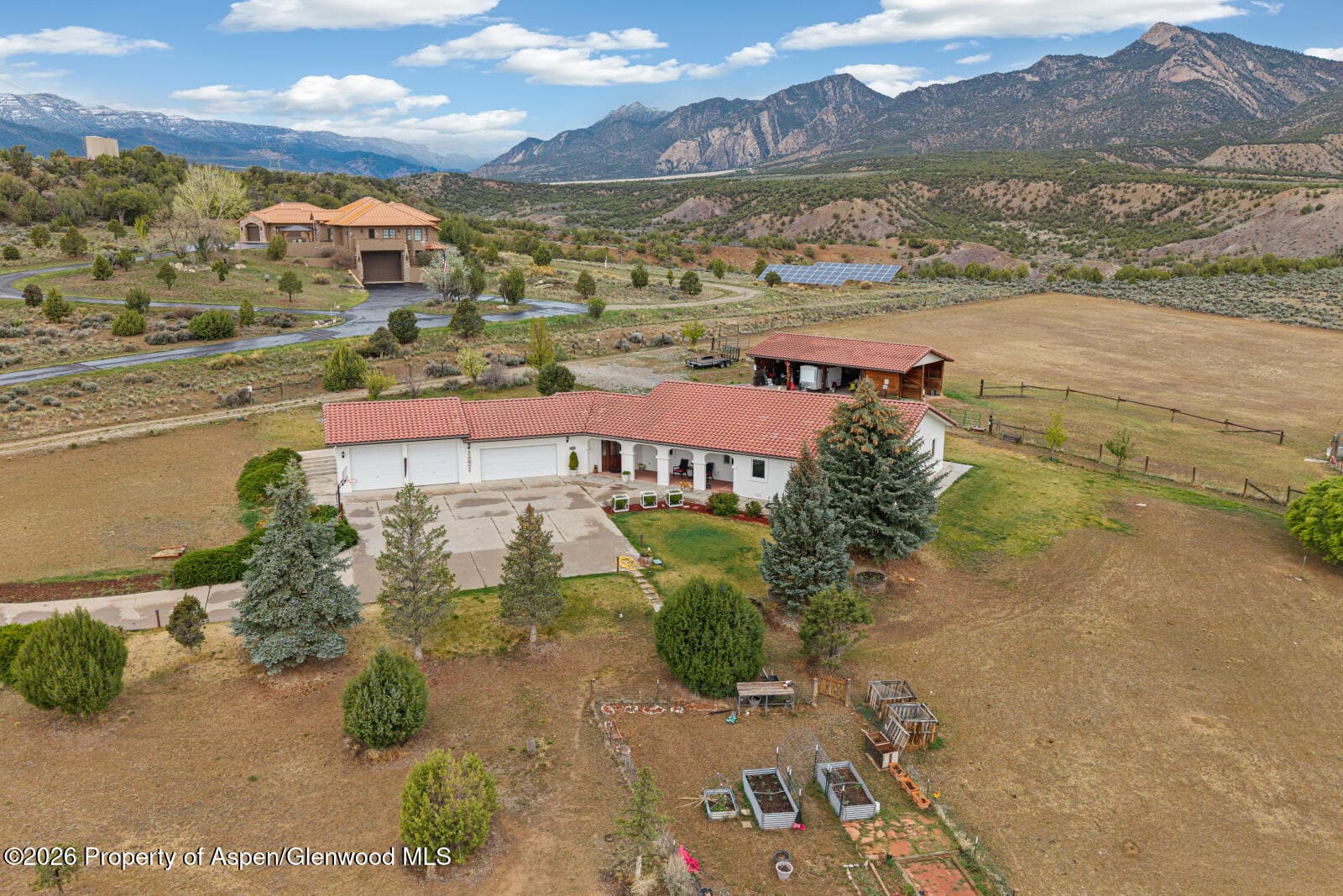 1007 Mesa Drive, Rifle, CO 81650 - Photo 51