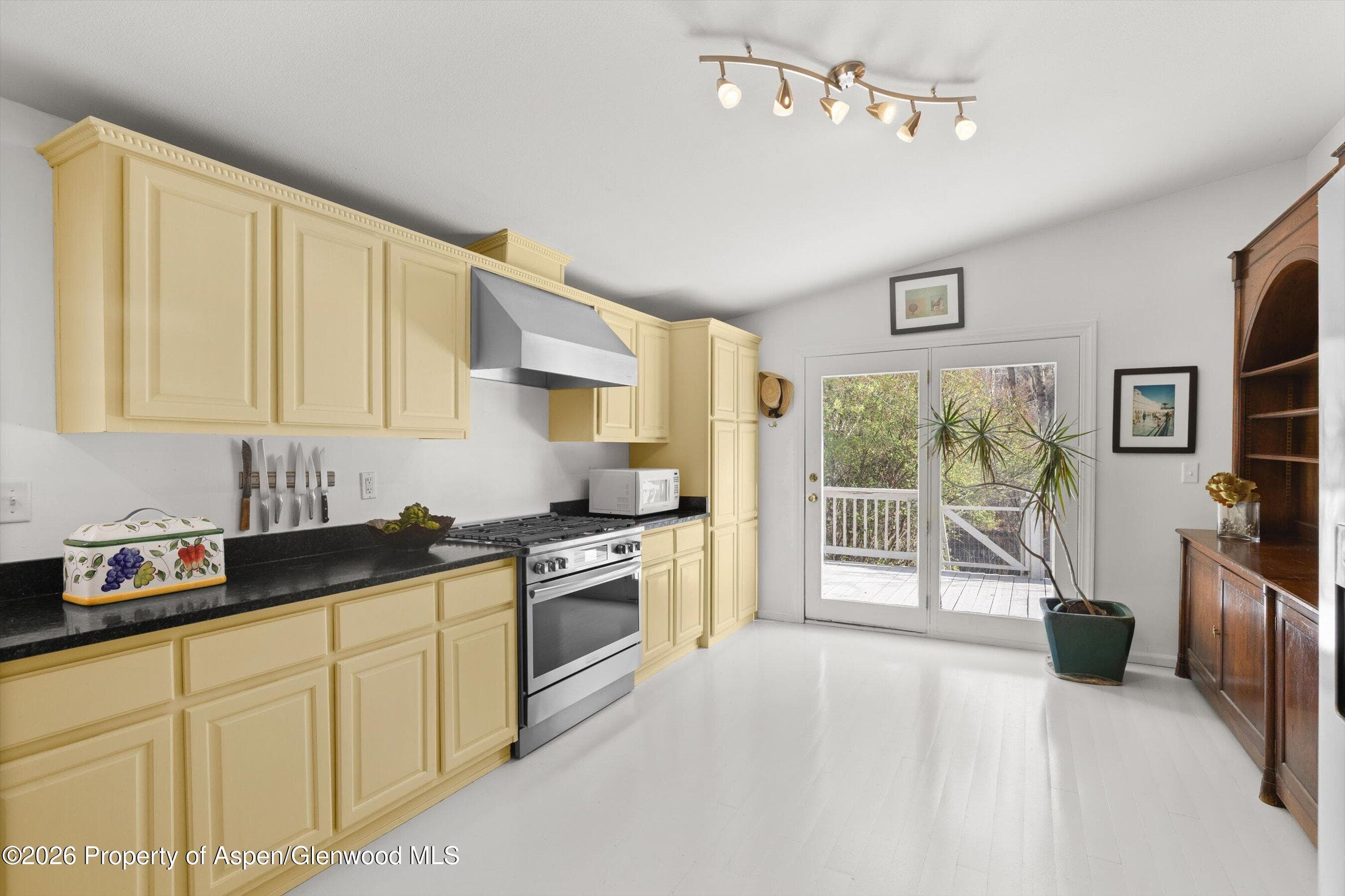 31 Lazy Glen, Snowmass, CO 81654 - Photo 6