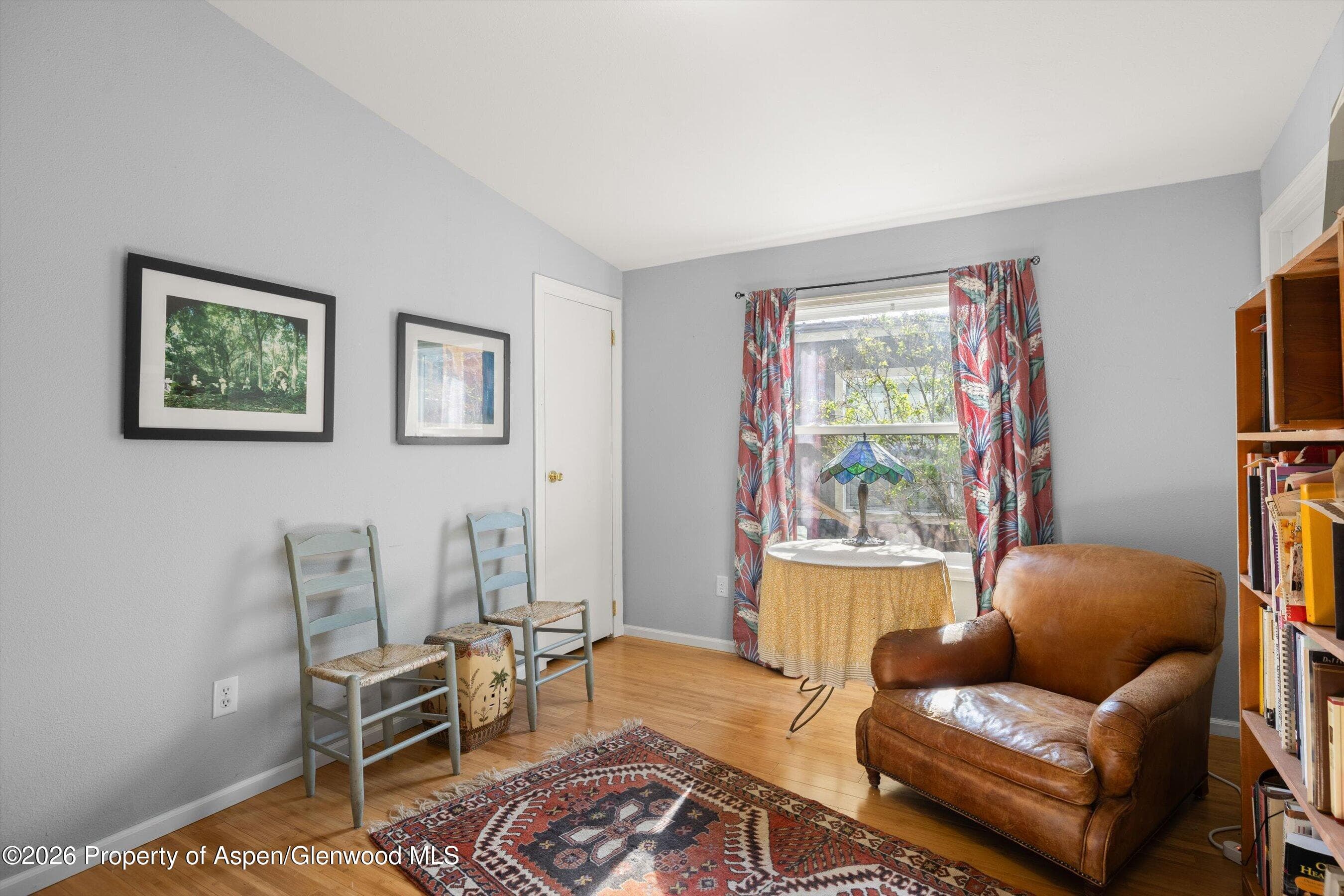 31 Lazy Glen, Snowmass, CO 81654 - Photo 9